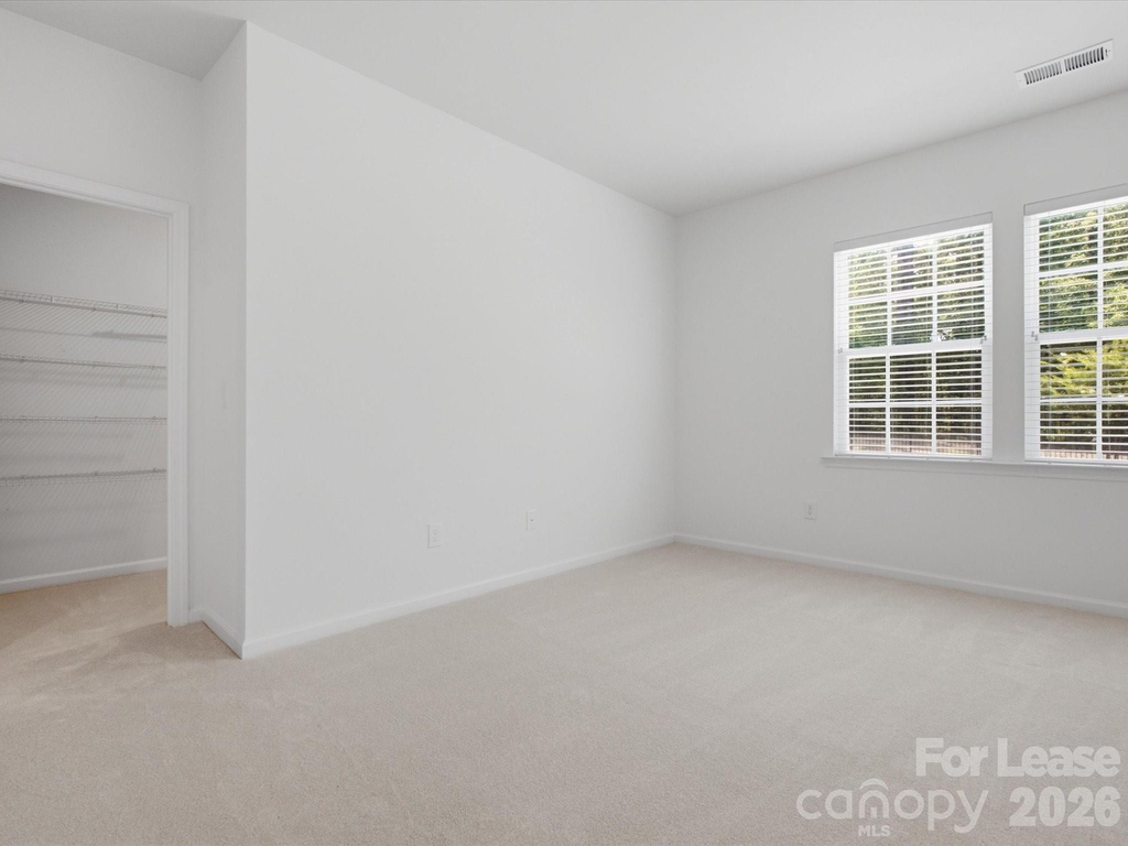 1012 Whipcord Drive - Photo 27