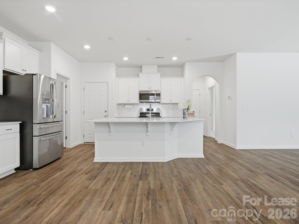 1012 Whipcord Drive - Photo 7