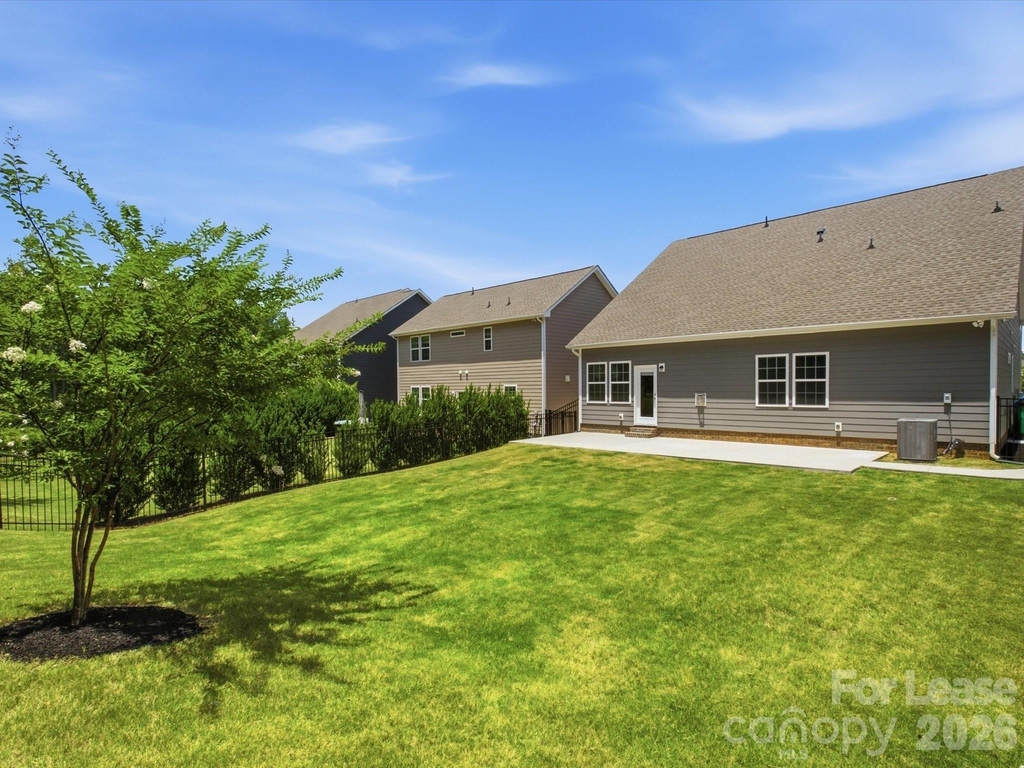 1012 Whipcord Drive - Photo 34