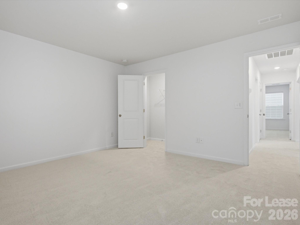 1012 Whipcord Drive - Photo 23