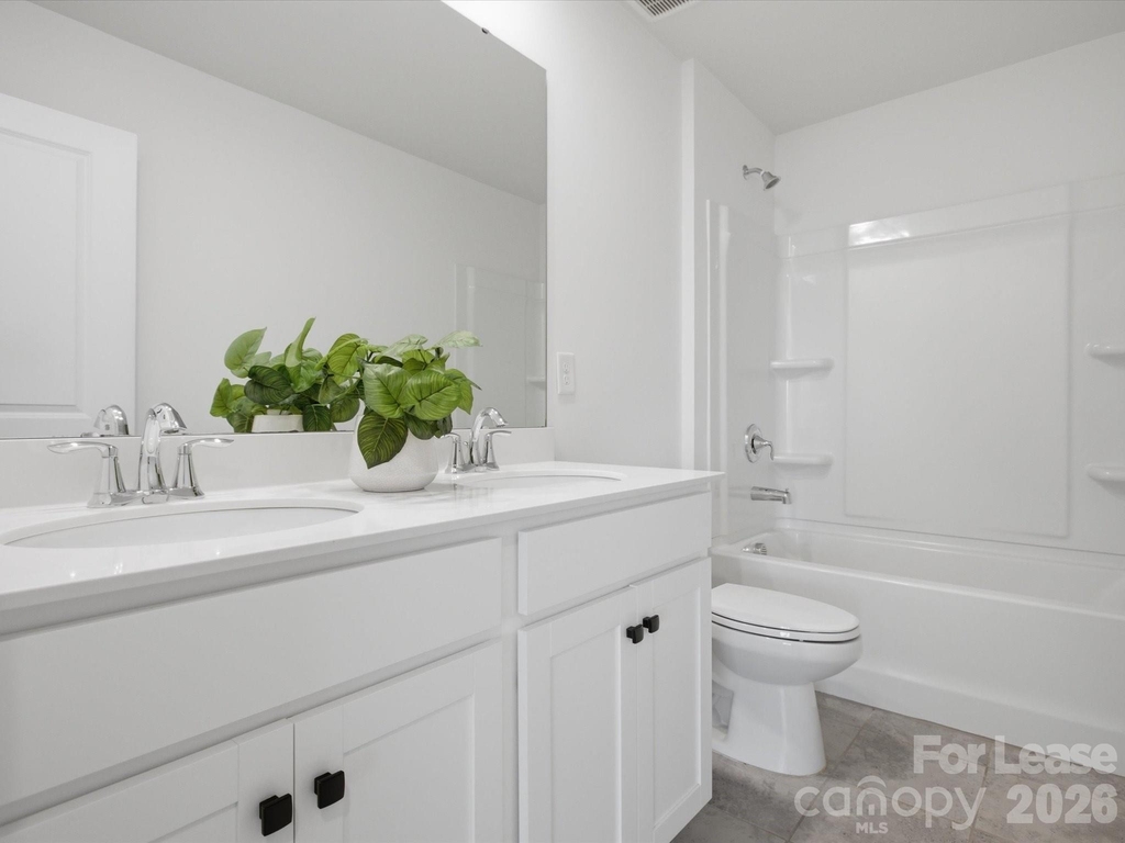 1012 Whipcord Drive - Photo 24
