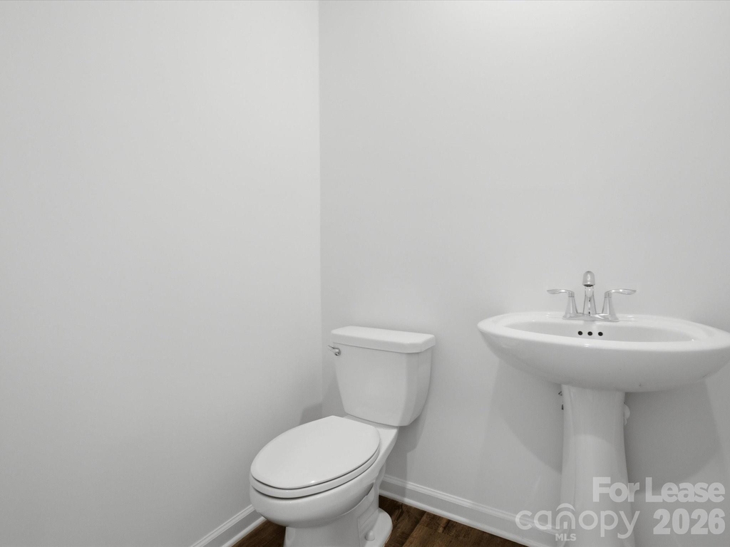 1012 Whipcord Drive - Photo 15