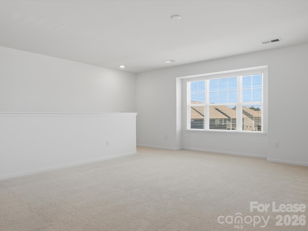 1012 Whipcord Drive - Photo 17