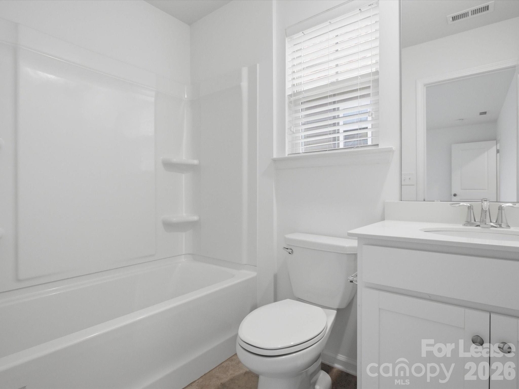 1012 Whipcord Drive - Photo 21