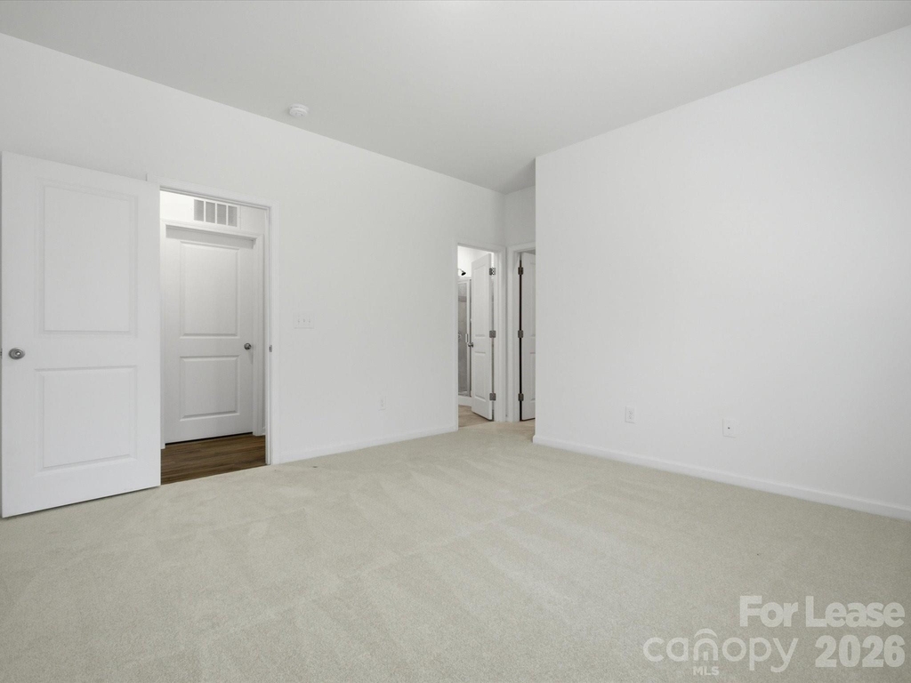 1012 Whipcord Drive - Photo 29