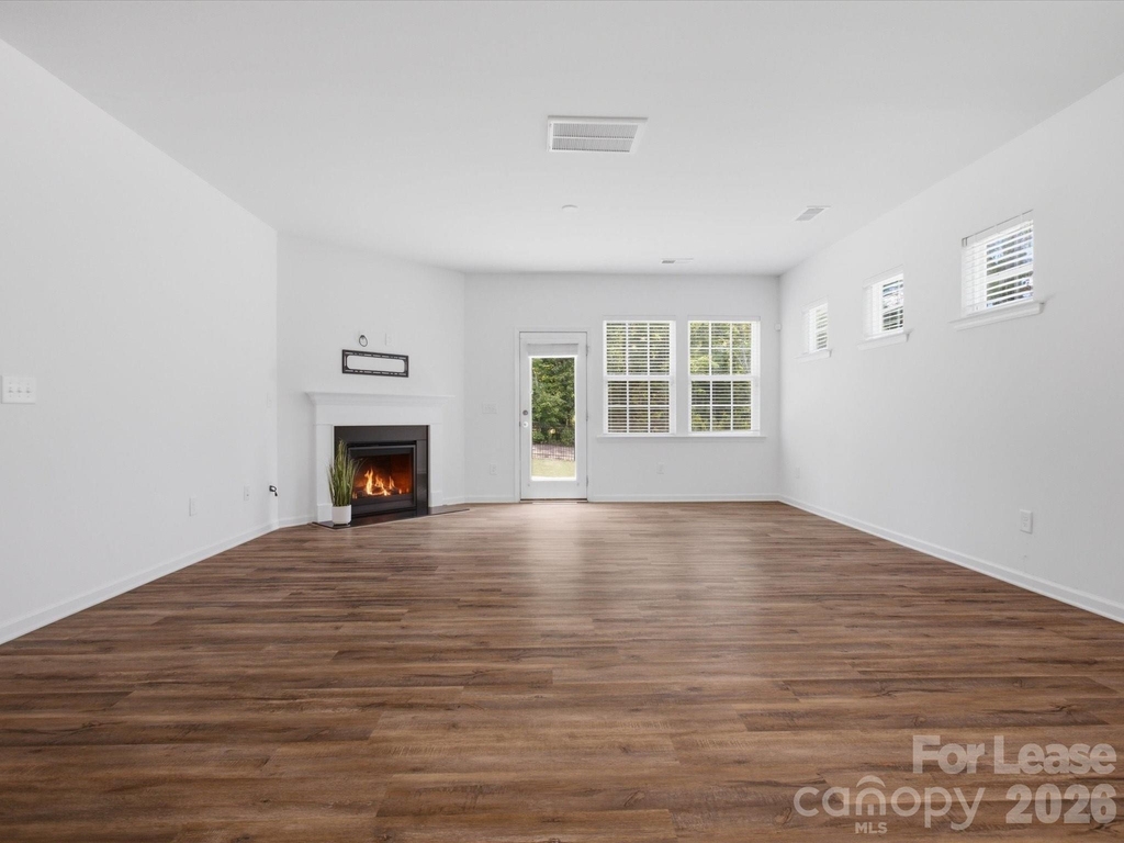 1012 Whipcord Drive - Photo 13