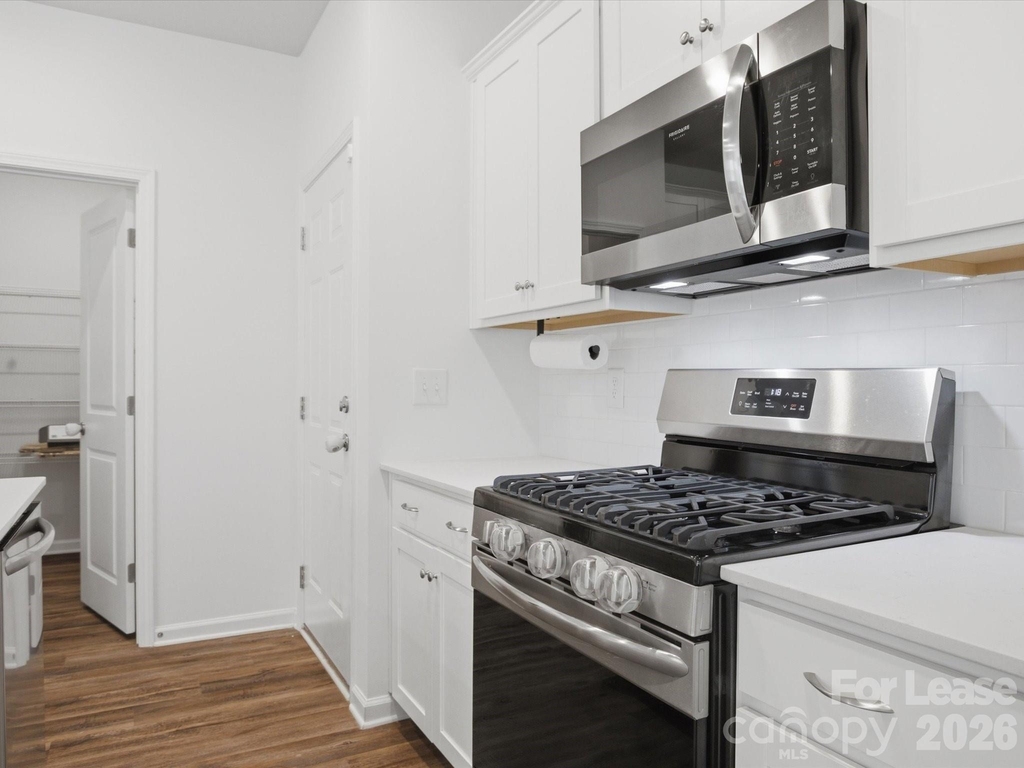 1012 Whipcord Drive - Photo 11