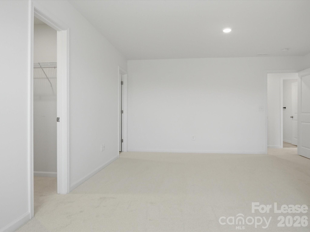 1012 Whipcord Drive - Photo 19