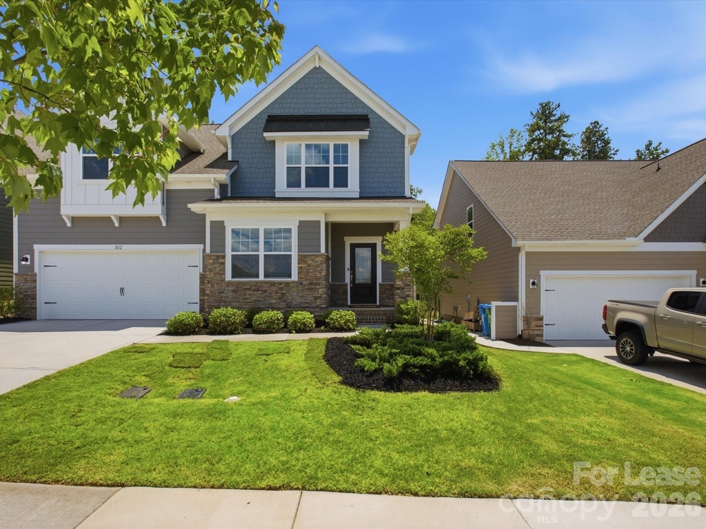 1012 Whipcord Drive - Photo 39