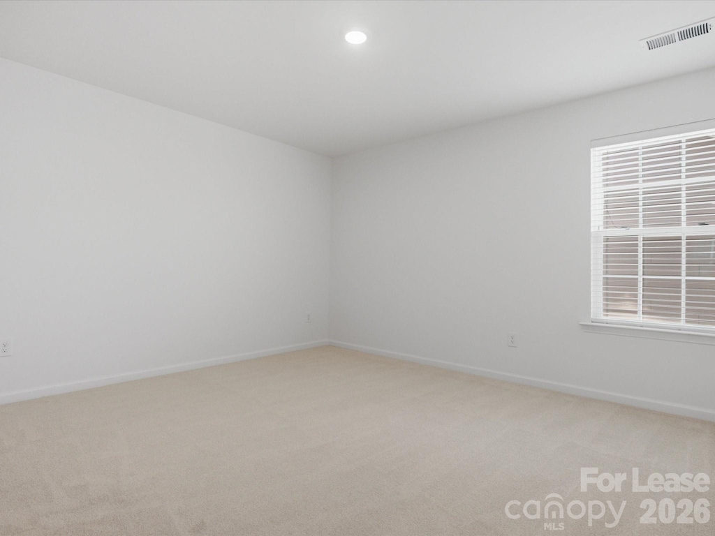 1012 Whipcord Drive - Photo 25