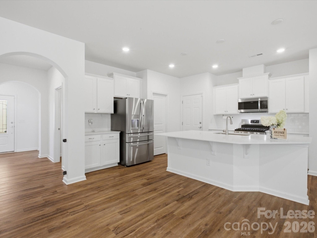 1012 Whipcord Drive - Photo 4