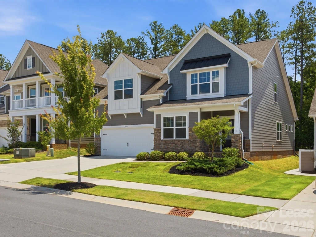 1012 Whipcord Drive - Photo 40