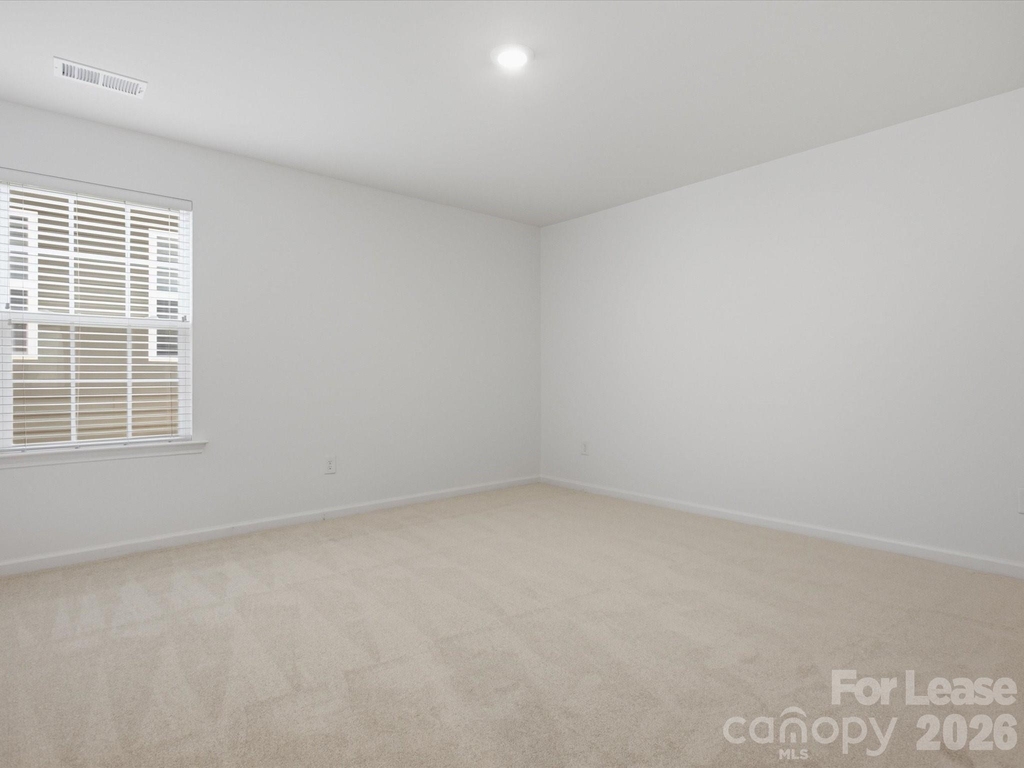 1012 Whipcord Drive - Photo 22