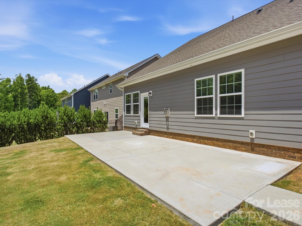 1012 Whipcord Drive - Photo 37