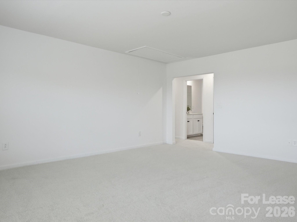 1012 Whipcord Drive - Photo 16