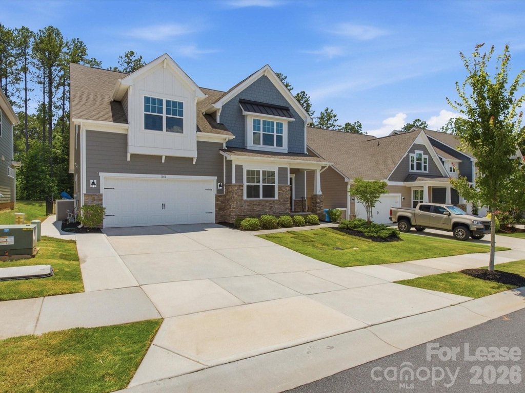 1012 Whipcord Drive - Photo 38