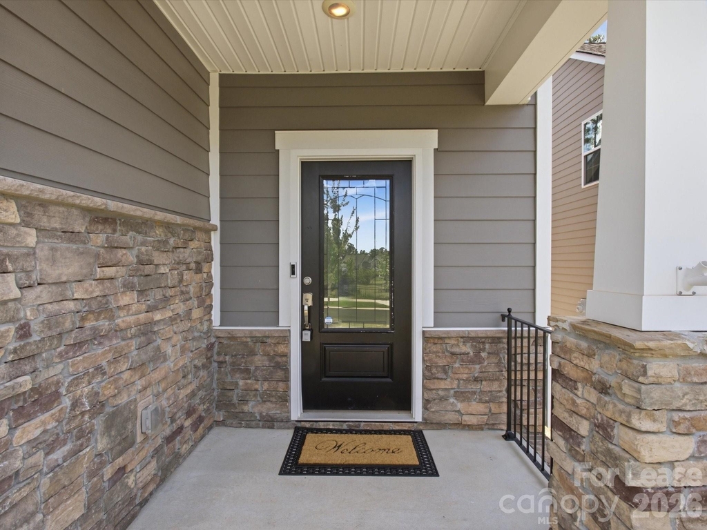 1012 Whipcord Drive - Photo 1