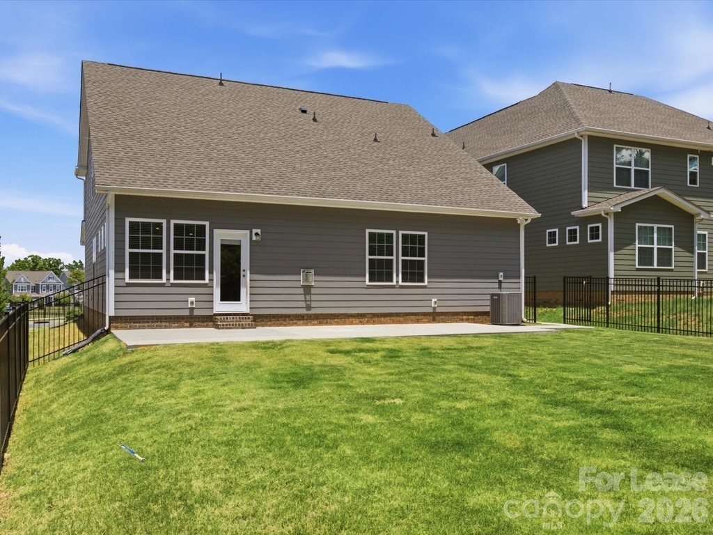 1012 Whipcord Drive - Photo 36