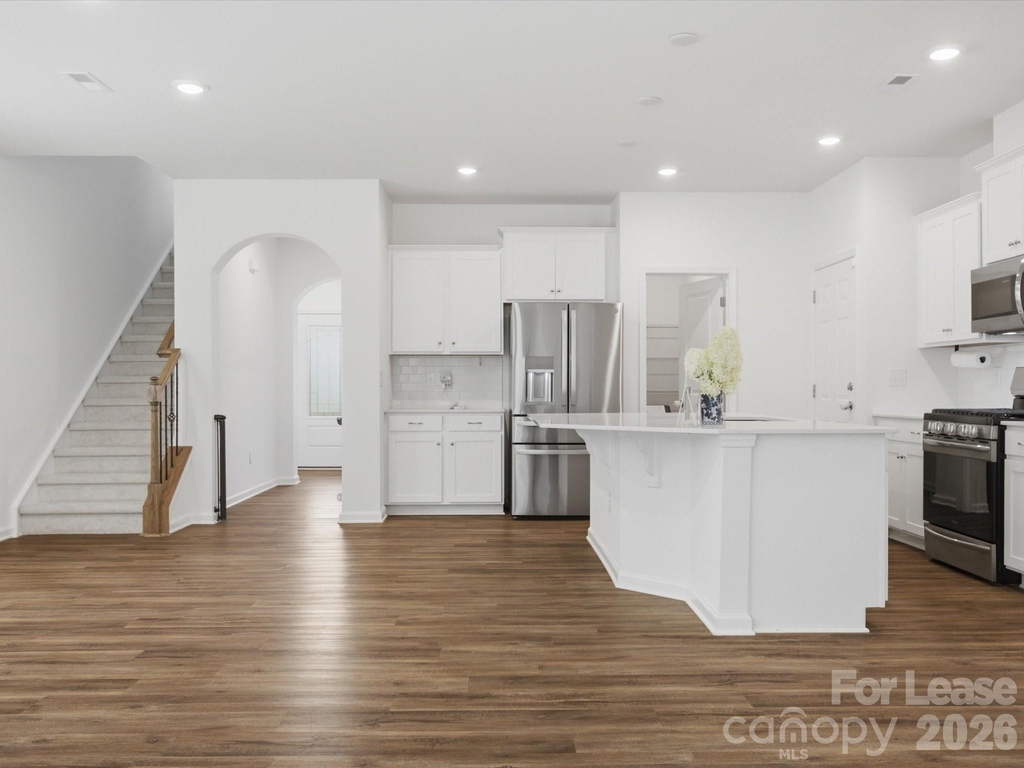 1012 Whipcord Drive - Photo 10