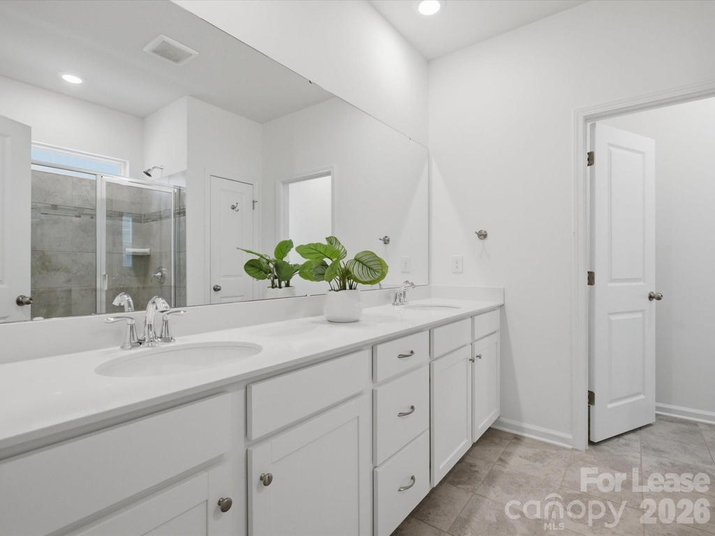 1012 Whipcord Drive - Photo 30