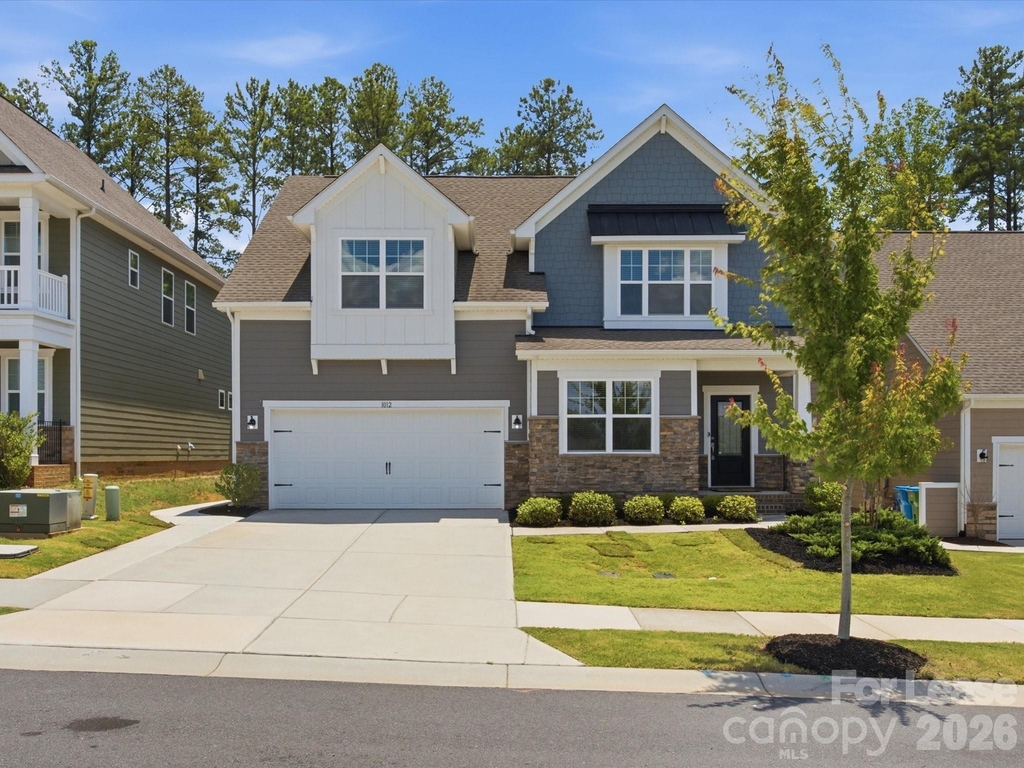 1012 Whipcord Drive - Photo 41