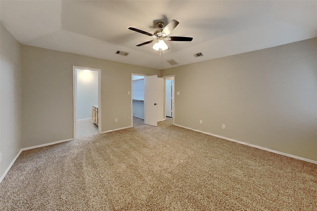 520 Hollyberry Drive - Photo 6