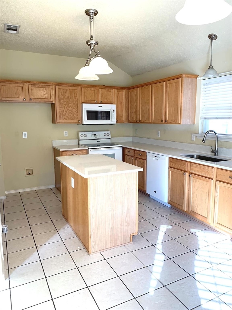 5512 Vineyard Lane - Photo 21
