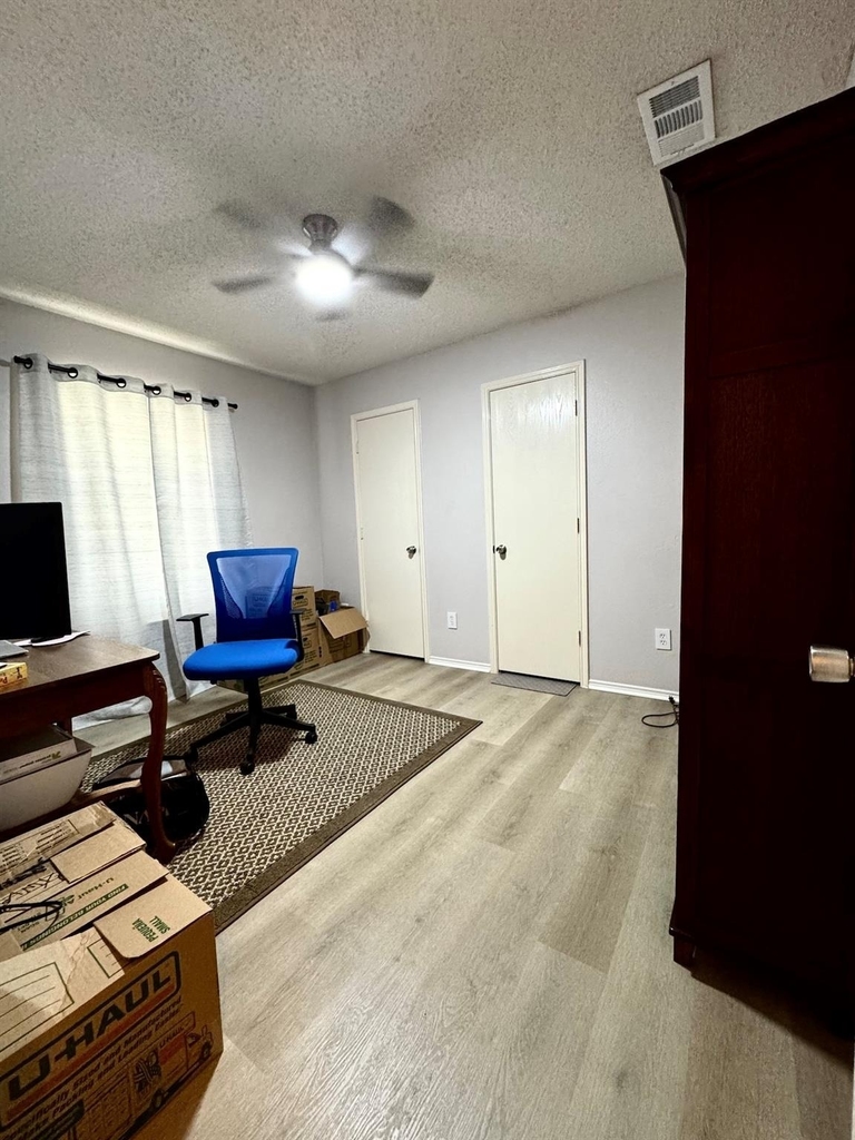 5512 Vineyard Lane - Photo 5