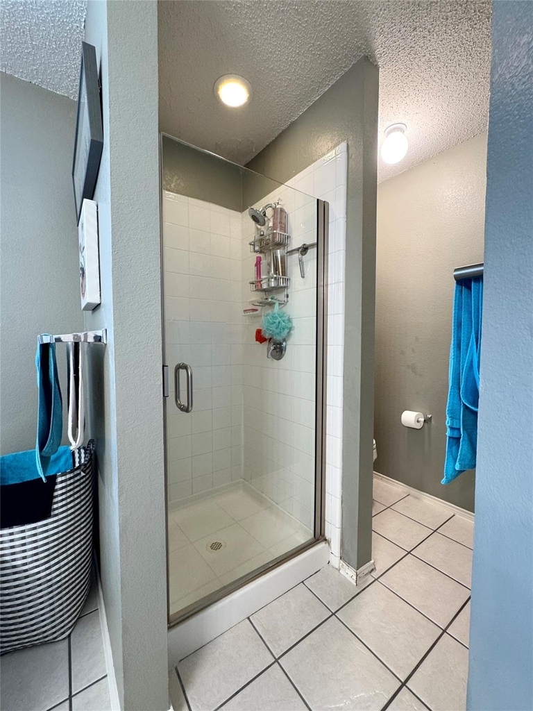5512 Vineyard Lane - Photo 10