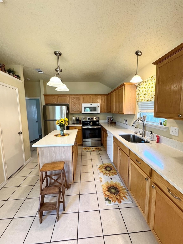 5512 Vineyard Lane - Photo 17