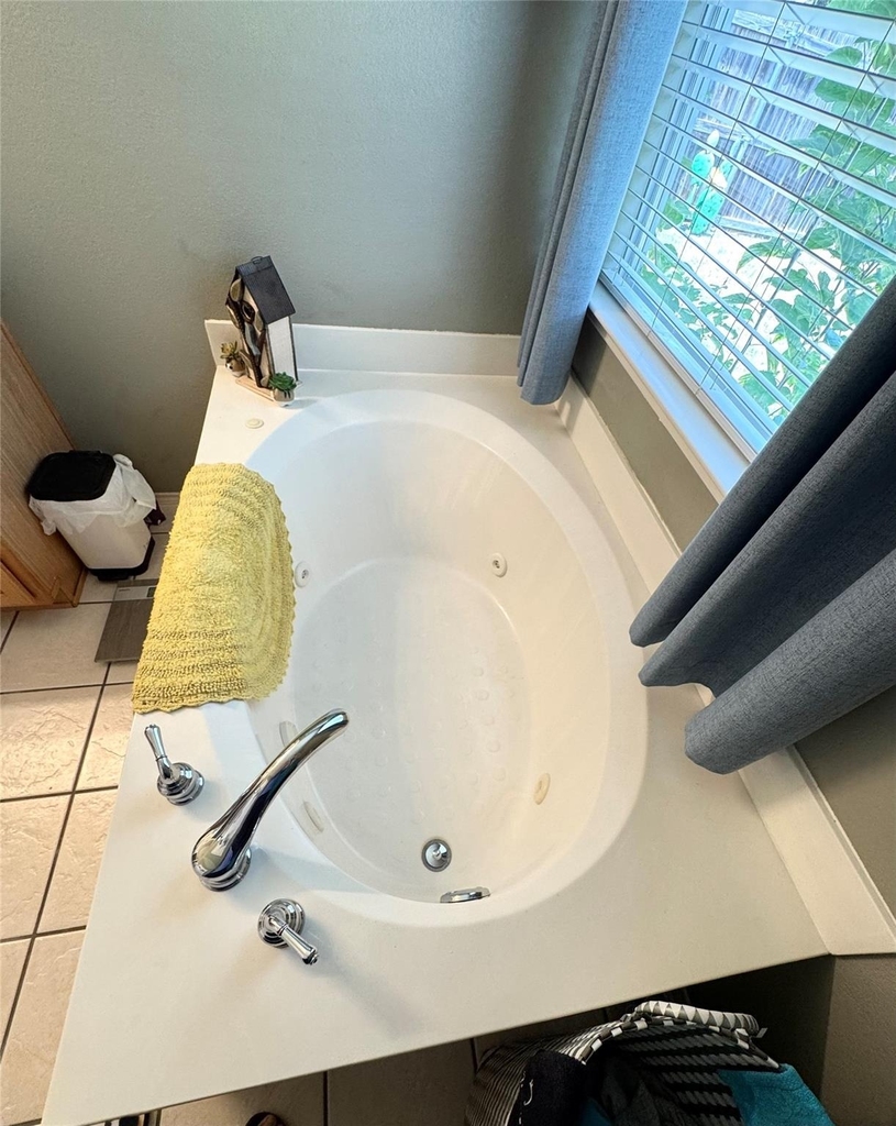5512 Vineyard Lane - Photo 12