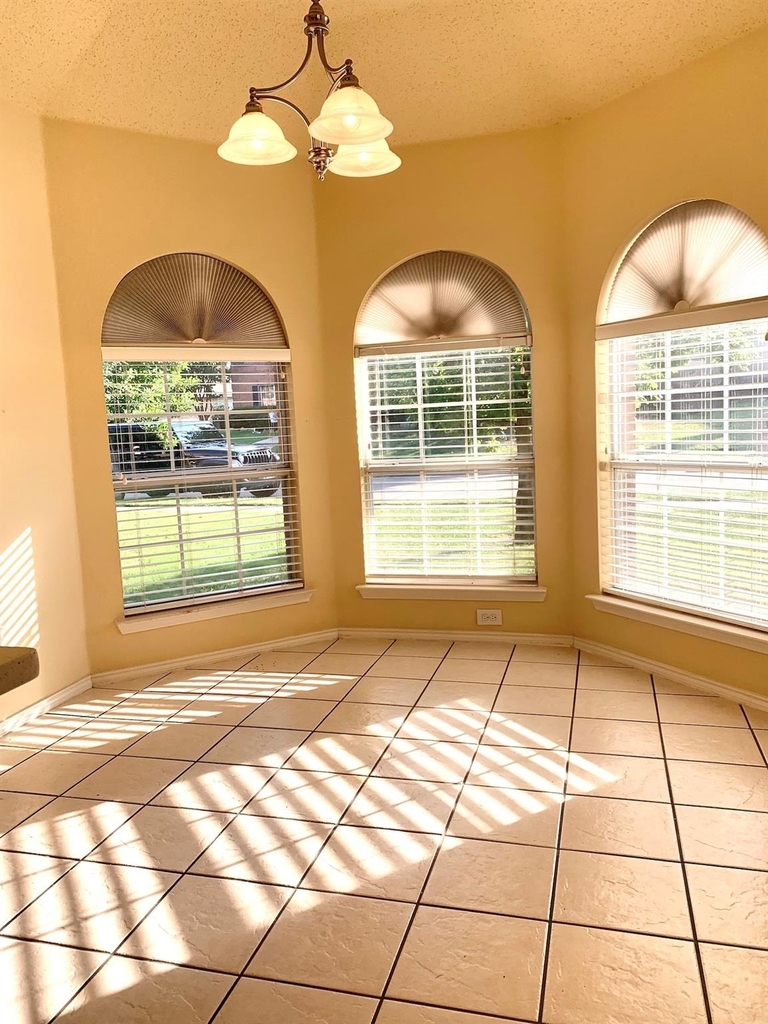 5512 Vineyard Lane - Photo 20