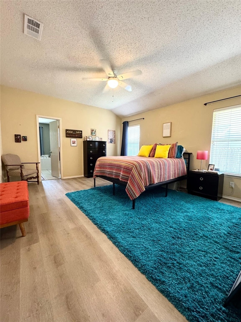 5512 Vineyard Lane - Photo 7