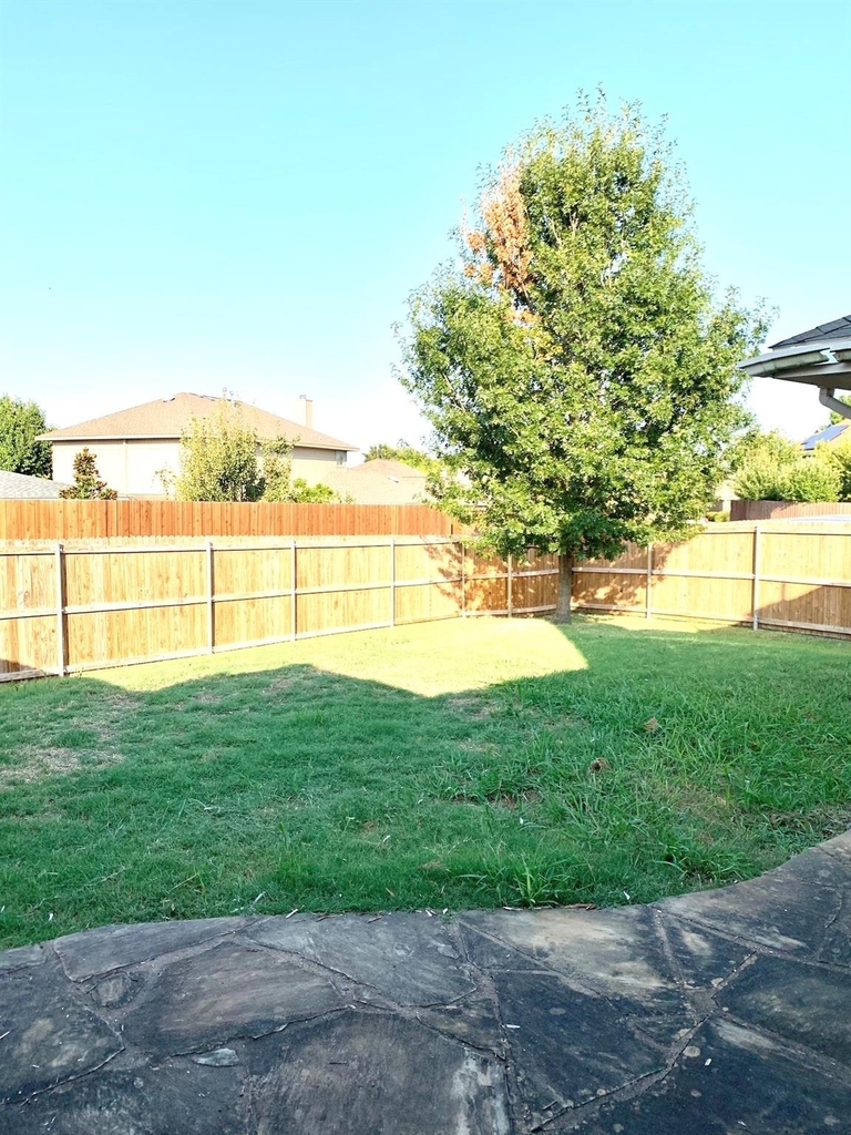 5512 Vineyard Lane - Photo 26