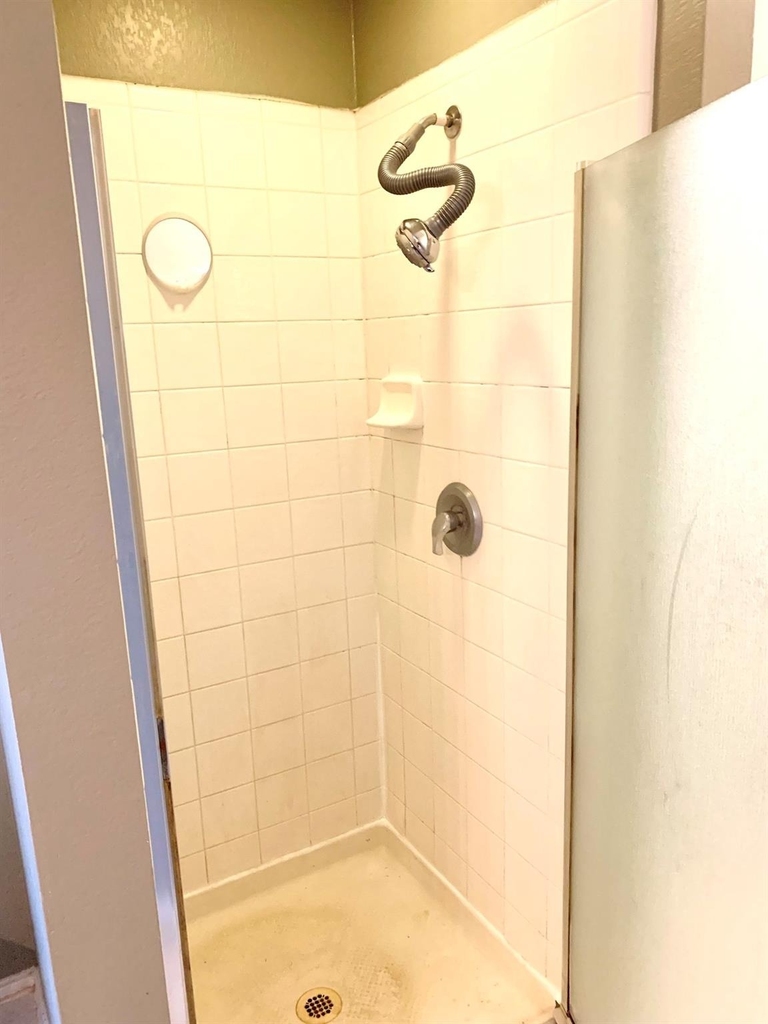 5512 Vineyard Lane - Photo 11