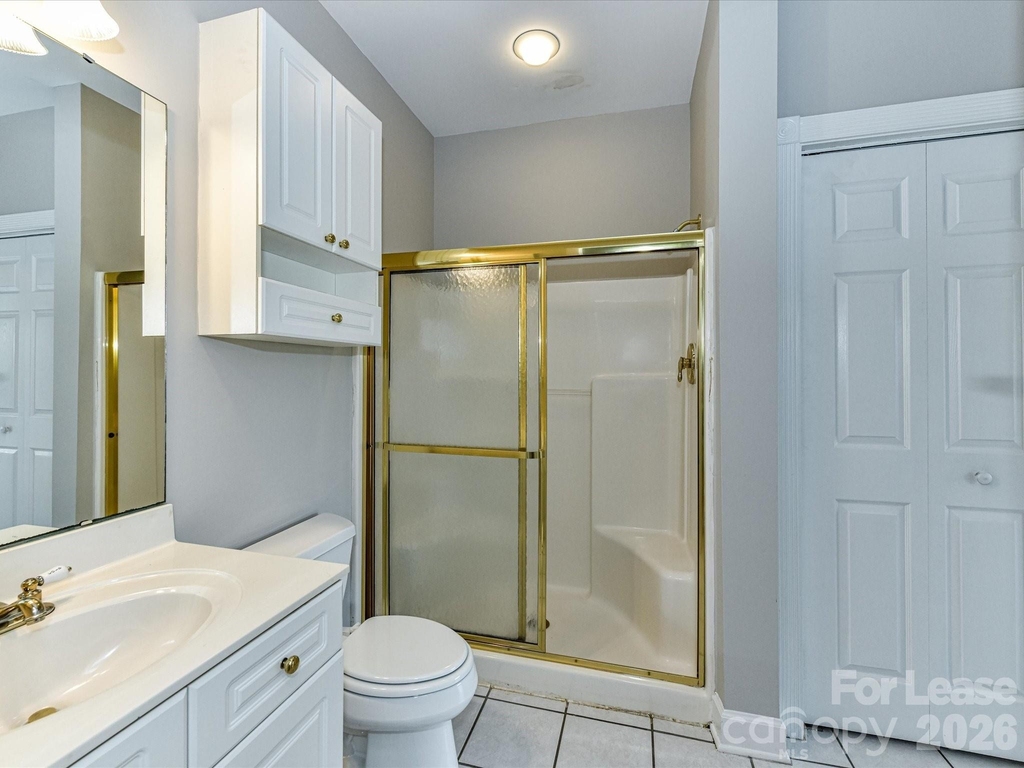 8658 Coralbell Lane - Photo 20