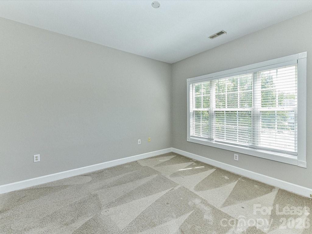 8658 Coralbell Lane - Photo 12