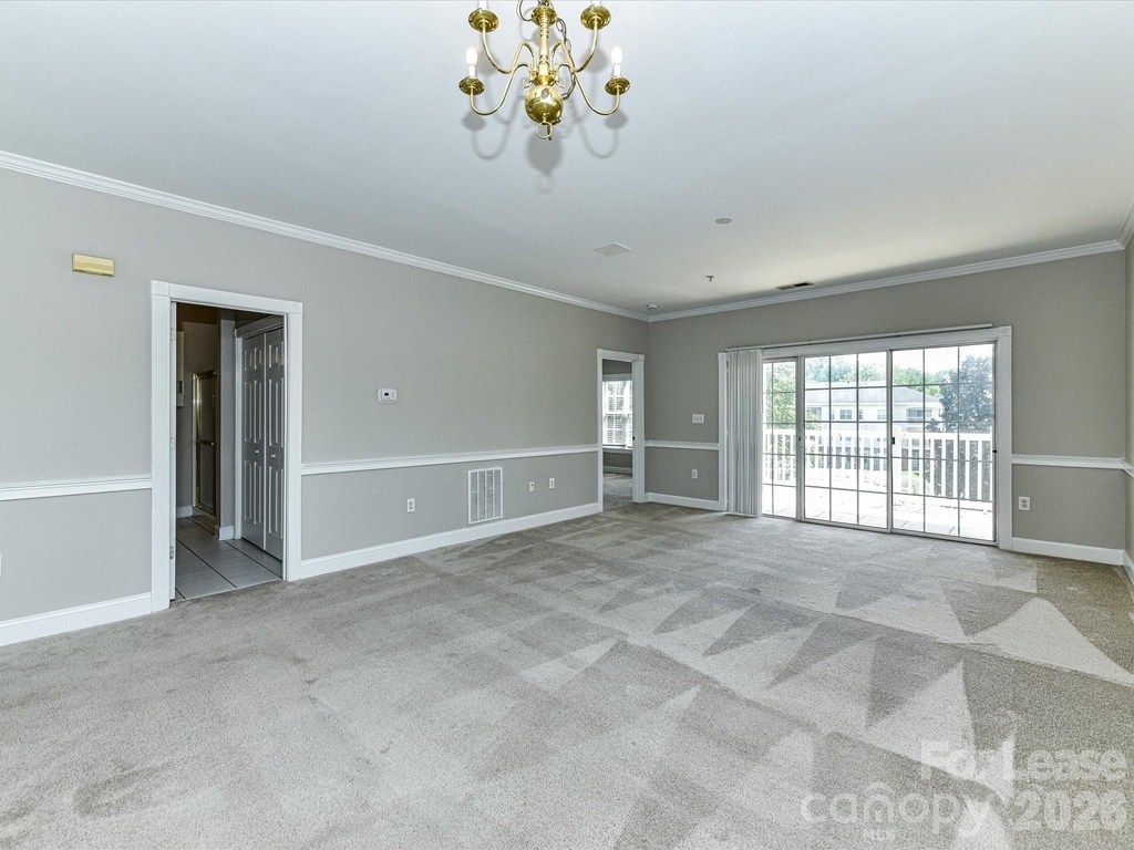 8658 Coralbell Lane - Photo 4