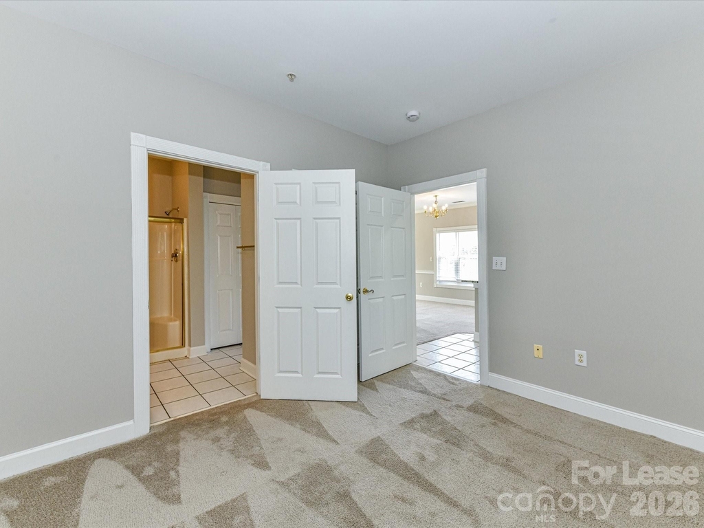 8658 Coralbell Lane - Photo 17