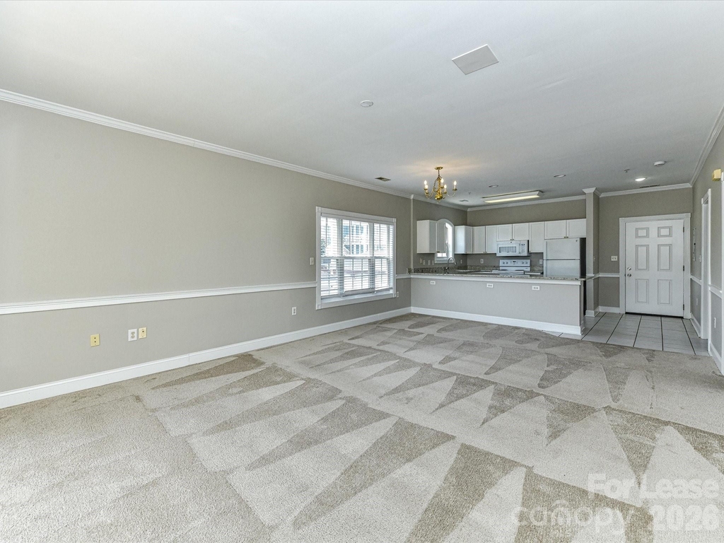 8658 Coralbell Lane - Photo 7