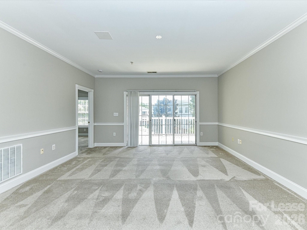 8658 Coralbell Lane - Photo 5