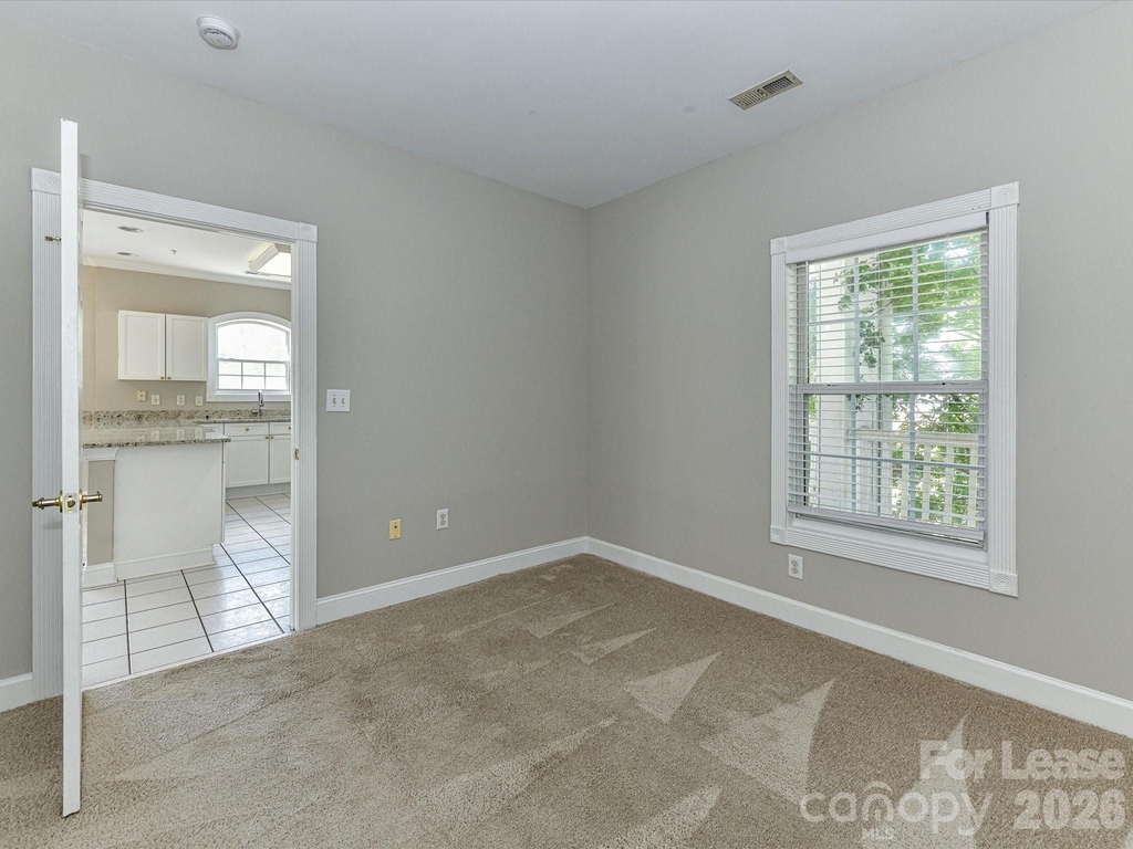 8658 Coralbell Lane - Photo 16