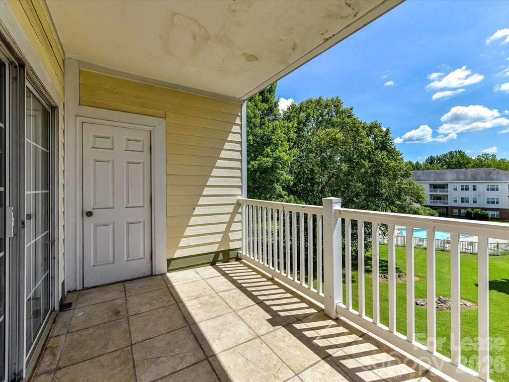 8658 Coralbell Lane - Photo 24