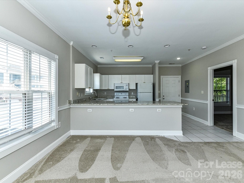 8658 Coralbell Lane - Photo 9