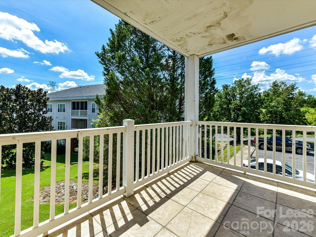 8658 Coralbell Lane - Photo 23