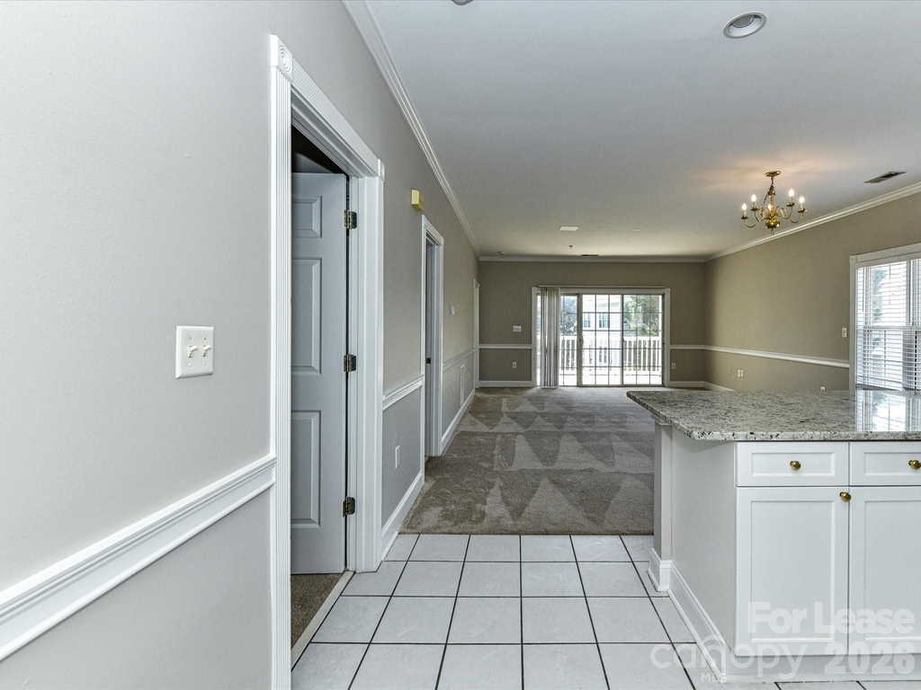 8658 Coralbell Lane - Photo 2