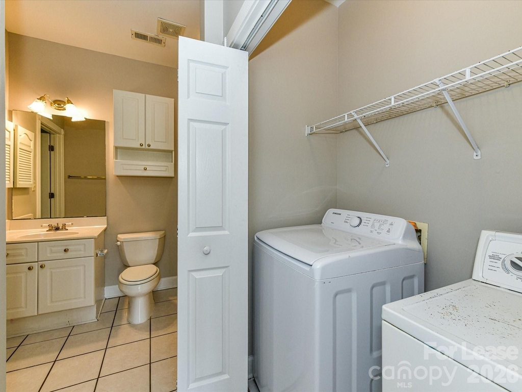 8658 Coralbell Lane - Photo 21