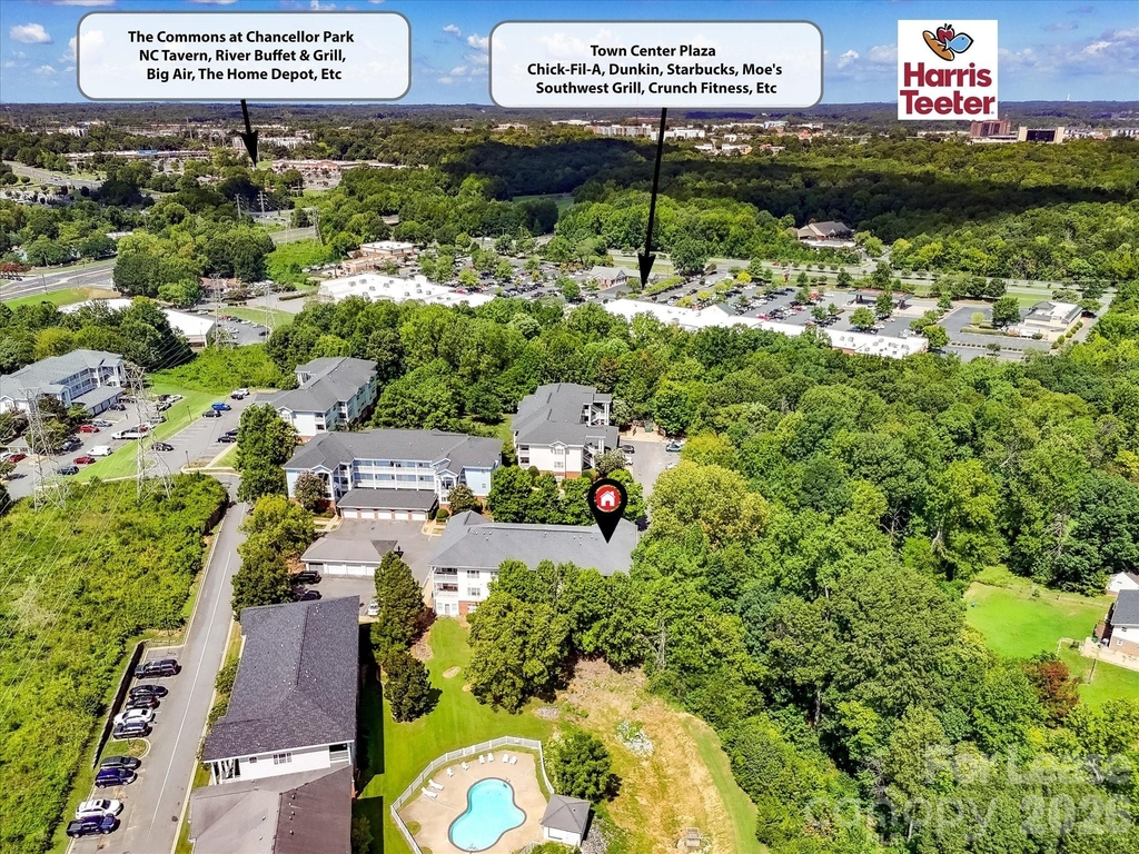 8658 Coralbell Lane - Photo 26