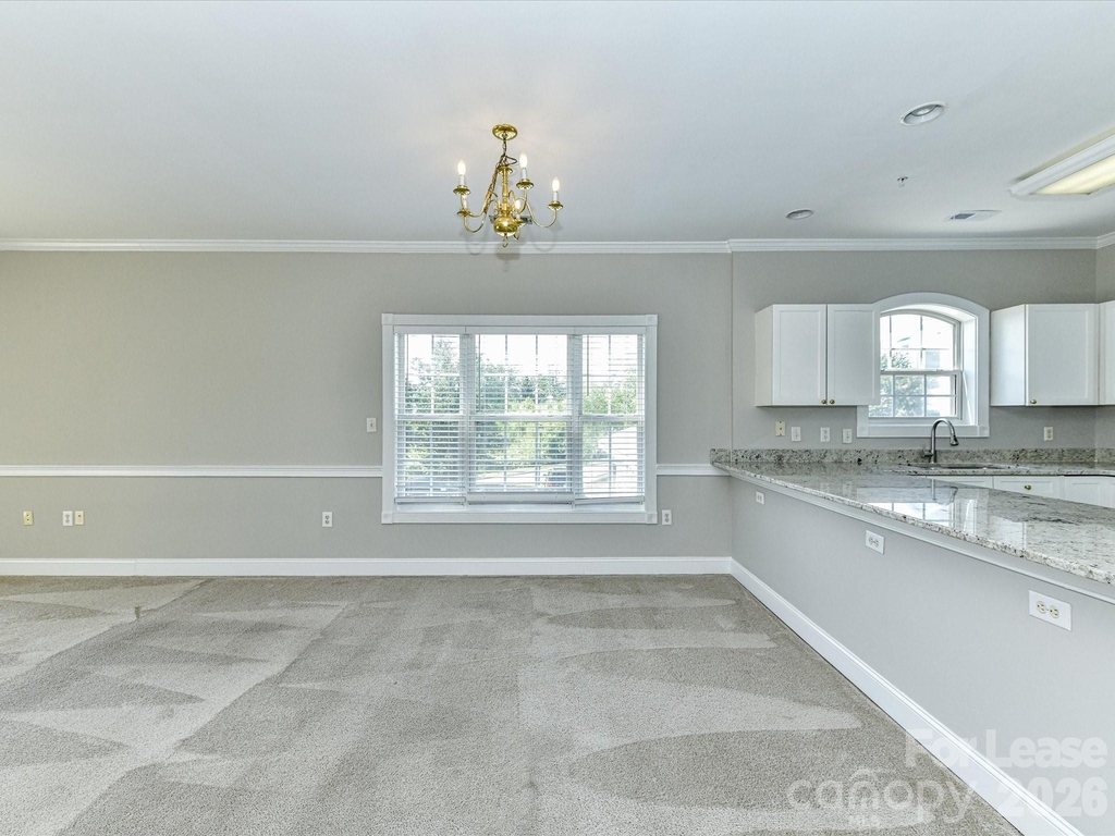 8658 Coralbell Lane - Photo 8