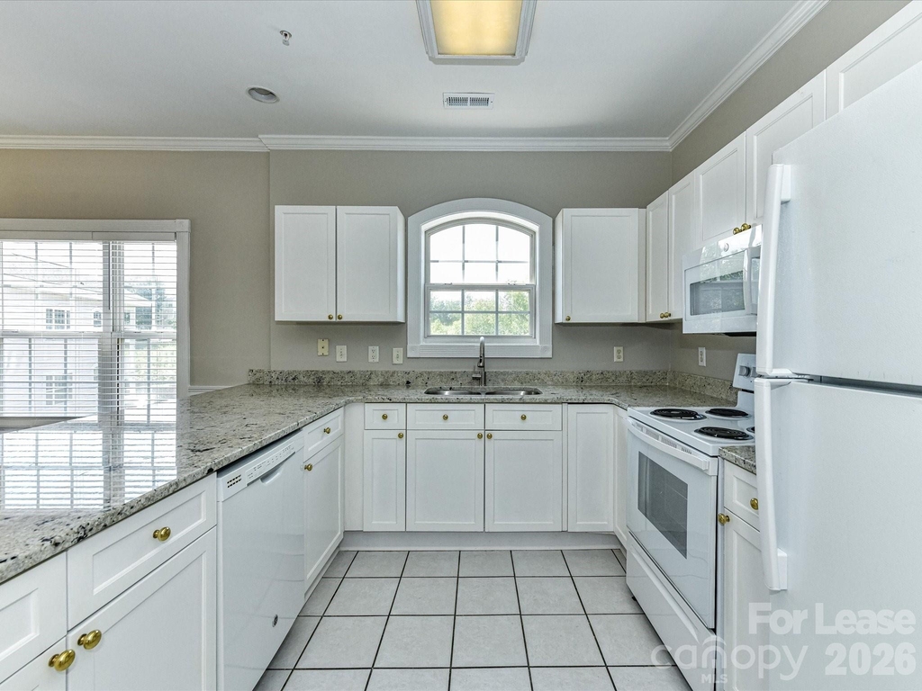 8658 Coralbell Lane - Photo 10
